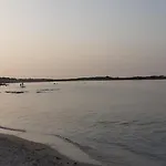Stella Marina Torre Guaceto
