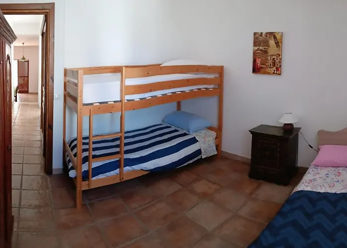 Stella Marina Torre Guaceto Specchiolla