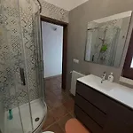 Stella Marina Torre Guaceto سبيكتشيولا