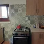 펜션 Stella Marina Torre Guaceto 스페키올라